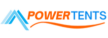 Power Tents