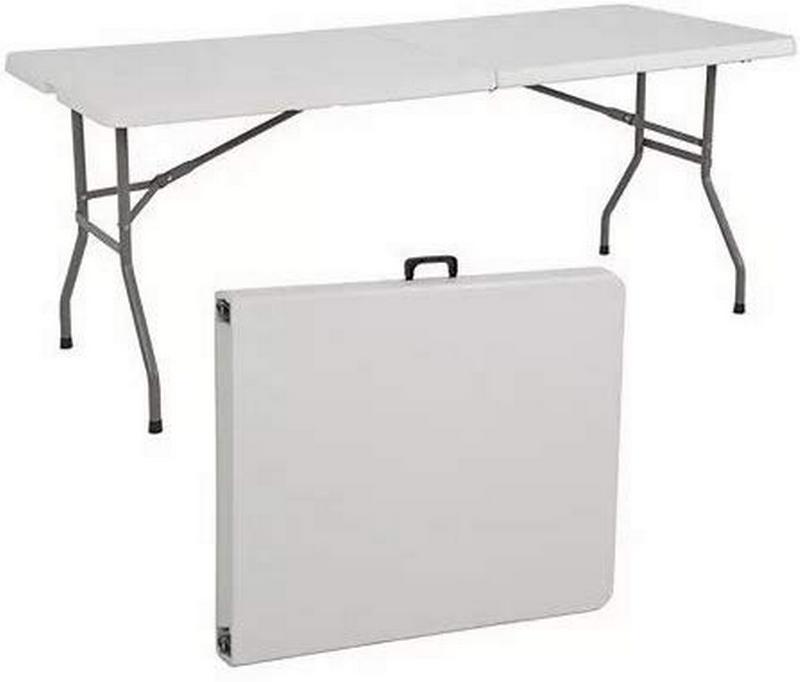 Table-6x30-Folding-Plastic-T108