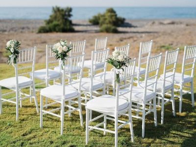 Tiffany-Chairs-2