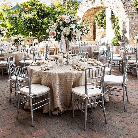 tiffany chairs 5